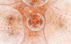 2014 05 11 Counting the Cost 085-white.jpg